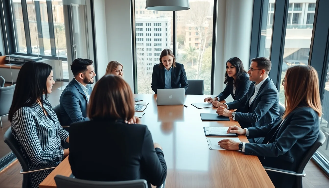 About values main image