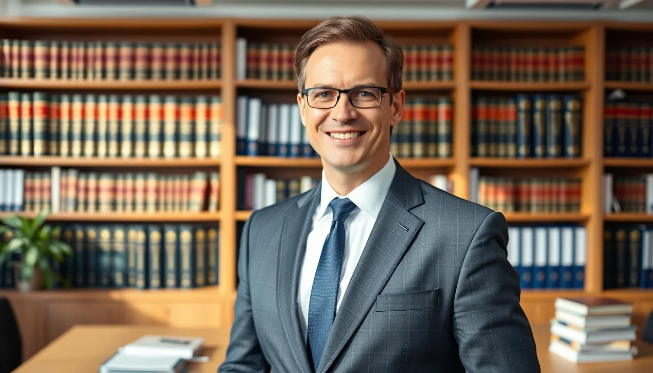 About values secondary image