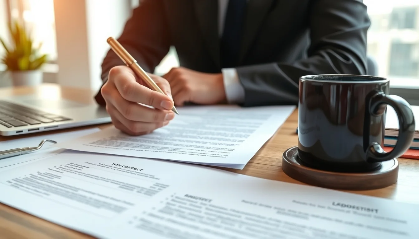 Secondary pricing visual