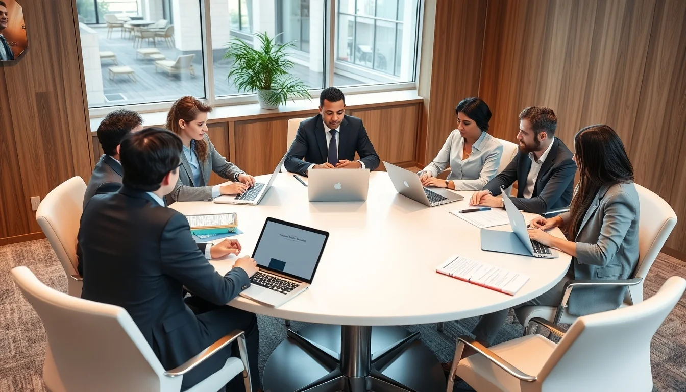 Featured plan visual